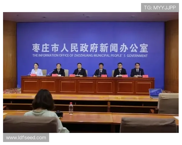 贵州企业家引领产业升级助推区域高质量发展战略路径研究新探讨篇