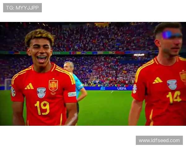 2012国足西班牙首发阵容回顾